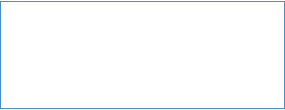 成長(zhǎng)經(jīng)歷