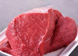 青海民和肉牛肉900平米冷凍庫設(shè)計(jì)安裝工程建造方案