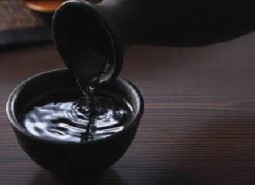 甘南青稞酒80平米恒溫冷庫設(shè)計工程方案