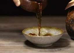 吳忠黃酒600平米恒溫冷庫設(shè)計(jì)工程方案