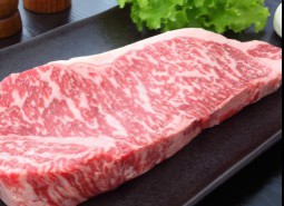 甘南62.6平米牛羊肉冷藏冷庫(kù)設(shè)計(jì)工程-萬能制冷